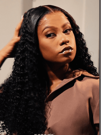 Tamara 18″ 5×5 unit